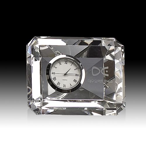 3D레이저 문진 HB-3124