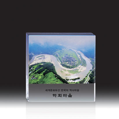 3D레이저 문진 HB-3766