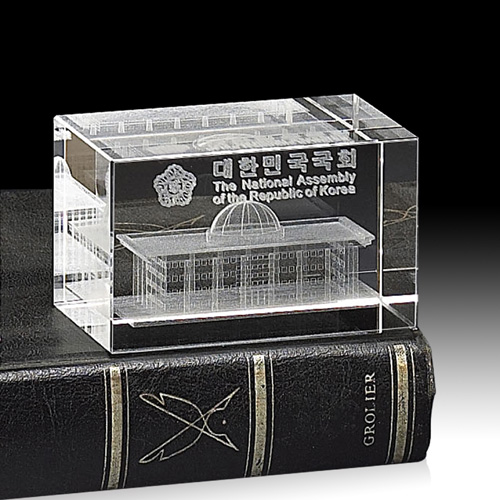 3D레이저 문진 HB-3396