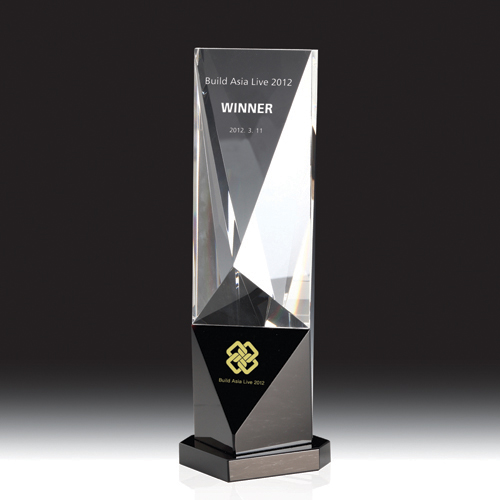 골프 트로피 HB-9070