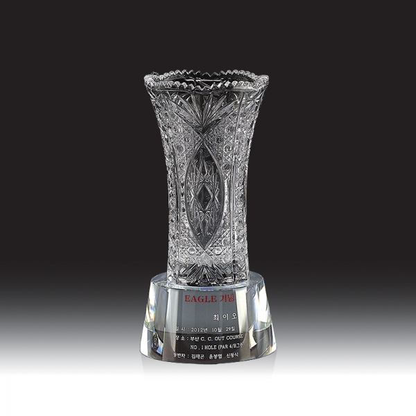골프 트로피 HB-1730