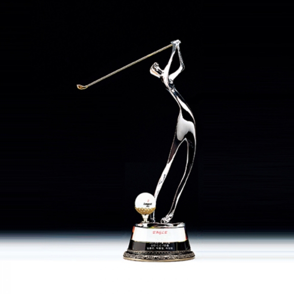 골프 트로피 HB-9281(대)