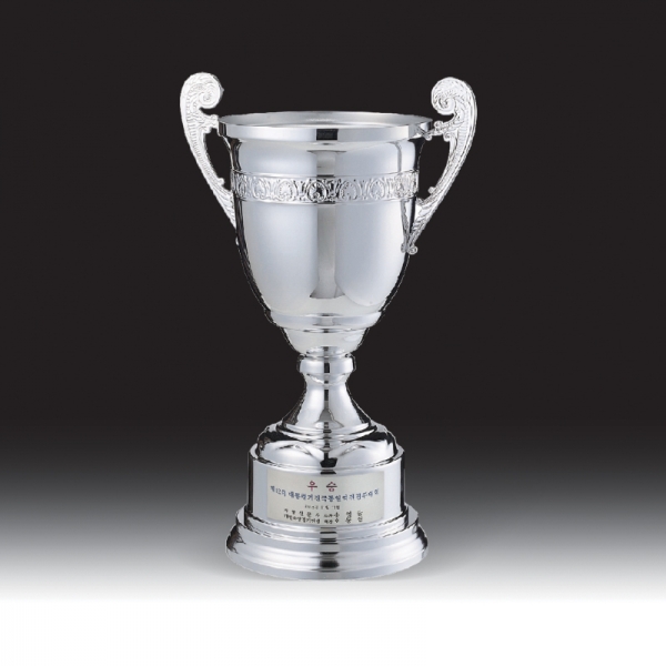 시상식 트로피 HB-9246