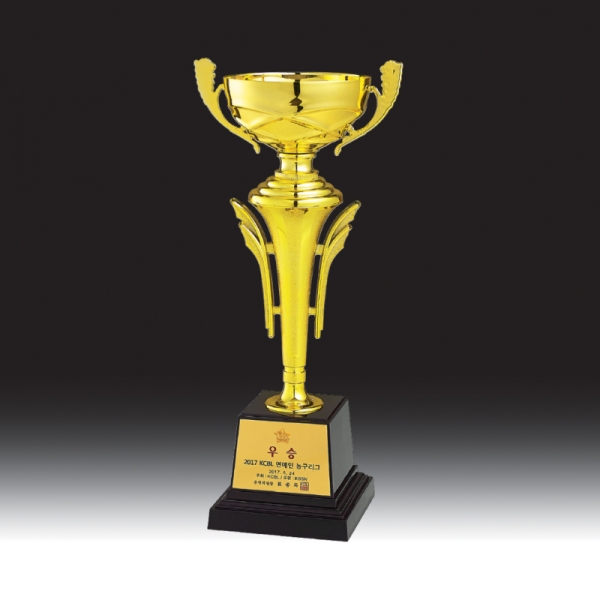 시상식 트로피 HB-9284