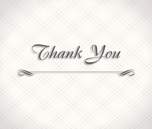 부산기계공업고등학교