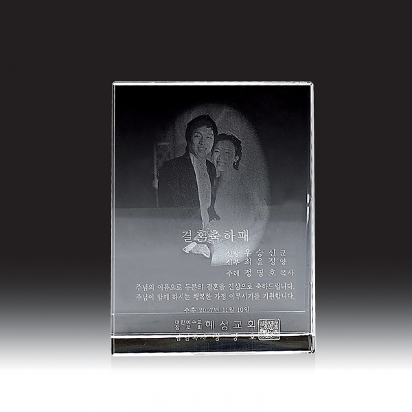 3D레이저 문진 HB-3353