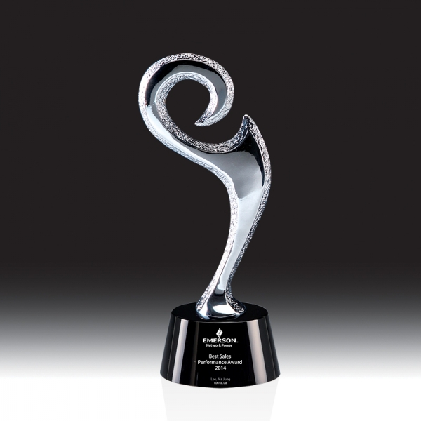 골프 트로피 HB-9178