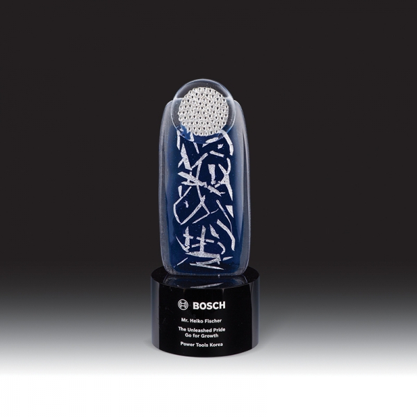 골프 트로피 HB-9201